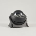 1779&nbsp;8043&nbsp;COMPASS